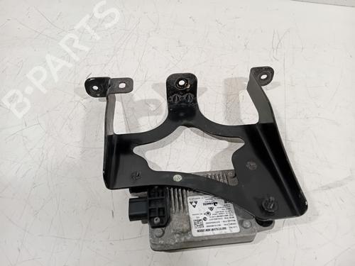 Electronic module HYUNDAI NEXO (FE) FCEV | BP31595104M83