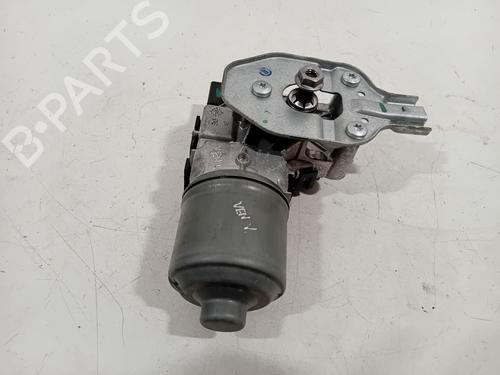 Front wiper motor CITROËN C3 III (SX) 1.2 VTi 82 | BP27986581M29 - Image 3