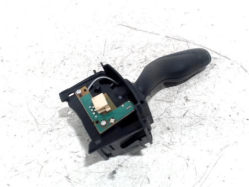 Switch FORD FOCUS III 1.0 EcoBoost | BP13202103I30 