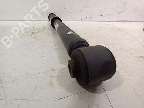 Left rear shock absorber HYUNDAI i10 II (BA, IA) 1.0 | BP15737408M18 