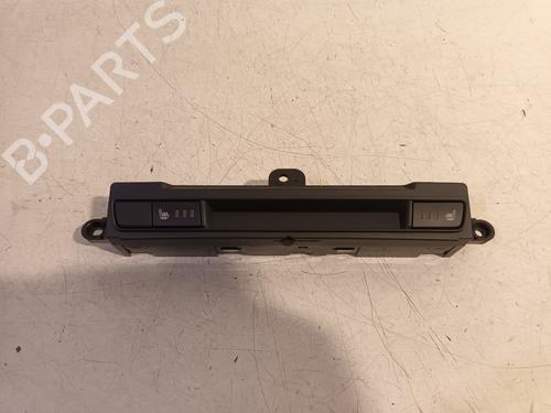 Kombi Kontakt / Stilkkontakt MAZDA 2 Hatchback (DL, DJ) 1.5 SKYACTIV-G (90 hp) 15896470