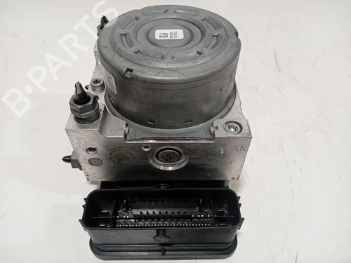 ABS pump VW PASSAT B8 Variant (3G5, CB5) 1.4 GTE Hybrid | BP36670778M43 - Image 2