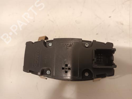 Headlight switch FORD TRANSIT CUSTOM V362 Van (FY, FZ) 2.2 TDCi | BP31905938I24