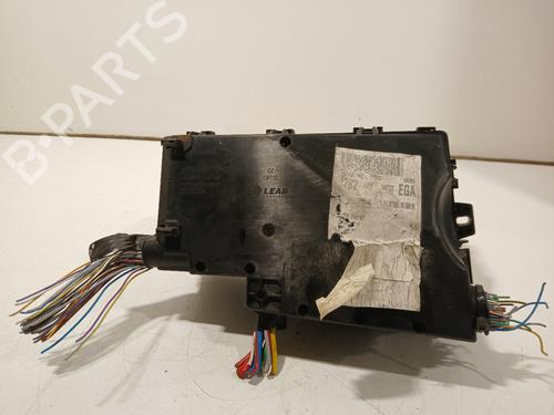 Fuse box FORD C-MAX II (DXA/CB7, DXA/CEU) 1.6 EcoBoost | BP25049667E1 - Image 5