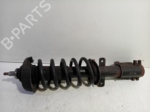 Used Right front shock absorber Right front shock absorber 20158691 20158691