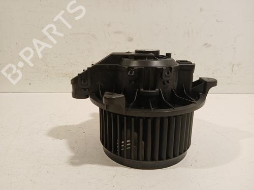 Heater blower motor FORD PUMA (J2K, CF7) 1.0 EcoBoost mHEV | BP29015559M62 - Image 3