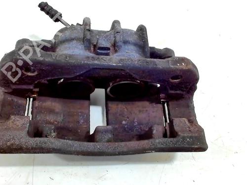 Used Left front brake caliper Left front brake caliper 11786443 11786443