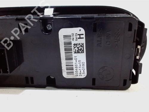 Switch MINI MINI (F55) Cooper SD | BP13203118I30 - Image 3