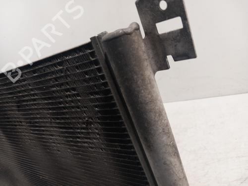 AC radiator RENAULT MASTER IV Van (F8__) BLUE DCI 150 (F8M3) | BP34058685M32  - Image 5