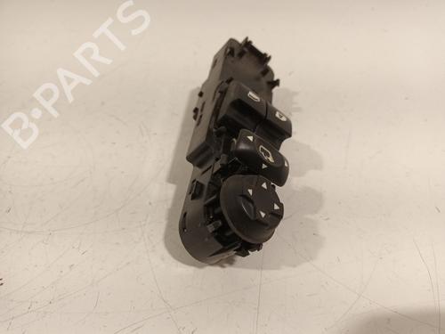 Switch CITROËN DS3 (SA_) 1.6 VTi 120 | BP17390923I30 