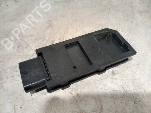 Other VW GOLF VIII (CD1, DA1) 2.0 TSI R 4motion | BP33875855O1 - Image 3