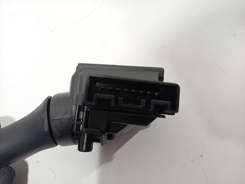 Ratstangsstang SUZUKI BALENO (FW, EW) 1.2 (A1K412) | BP30107918I23 - Image 3