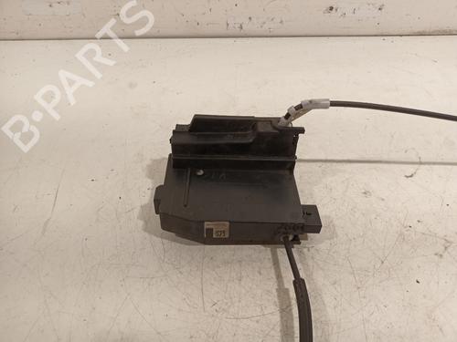 Rear left lock PEUGEOT 308 SW II (LC_, LJ_, LR_, LX_, L4_) 1.6 BlueHDi 120 | BP14928544C100 