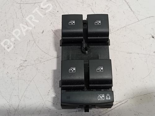 switch-opel-ampera-r12-2011-2012-2013-2014-2015-24262559 main image