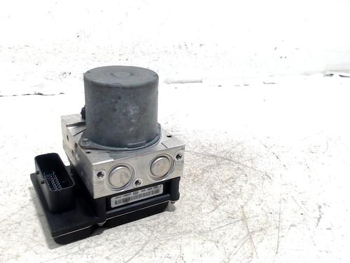 ABS pump BMW 5 (E60) 520 d | BP7715797M43 