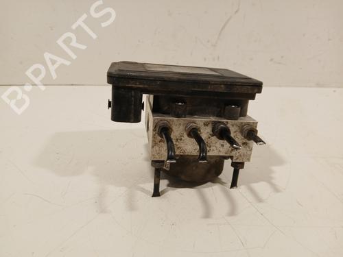 Used ABS pump CITROËN C3 II (SC_) 1.2 VTi 82 (82 hp) 30152708
