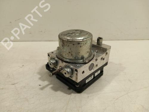 ABS pump NISSAN LEAF (ZE0) Electric | BP33237270M43 - Image 2