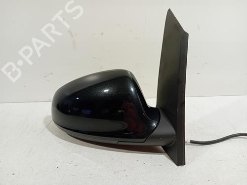 Right mirror OPEL ASTRA J (P10) 1.4 Turbo (68) | BP19301760C27 