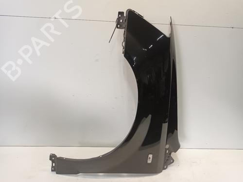 Aleta delantera izquierda Aleta delantera izquierda LANCIA VOYAGER MPV (404_) 3.6 V6 (RT, 53) (283 hp) 33241958 33241958