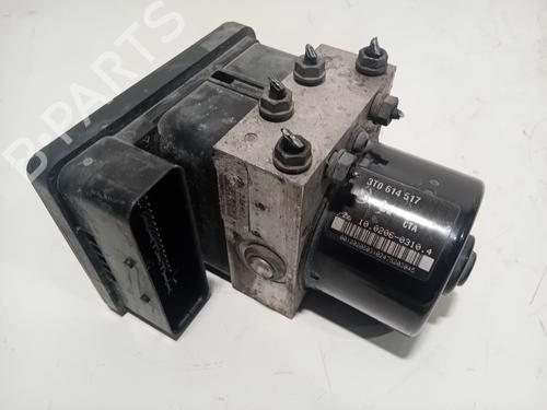 Pompe ABS Pompe ABS 36984956 36984956