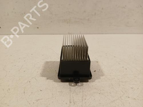 Heater resistor OPEL COMBO Box Body/MPV (K9) 1.5 D | BP29169498M108 - Image 3