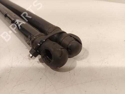 Tailgate lift support KIA RIO III (UB) 1.2 CVVT | BP17789040C138 