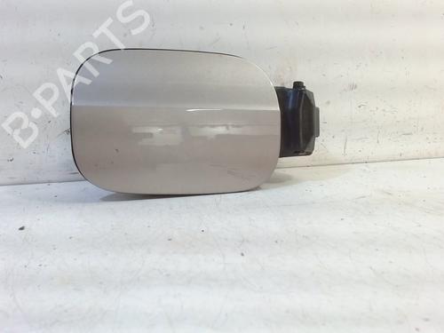 Used Fuel flap SKODA OCTAVIA III Combi (5E5, 5E6) 1.4 TSI (150 hp) 12175986