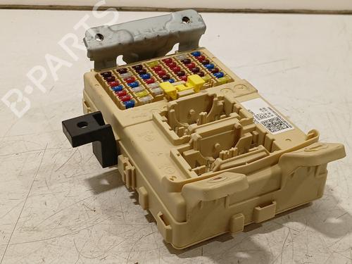 Fuse box KIA STONIC (YB) 1.0 T-GDi | BP26883920E1 - Image 2