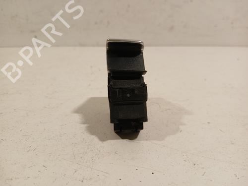 Switch AUDI A4 B8 Avant (8K5) 2.0 TFSI | BP28309199I30 - Image 4