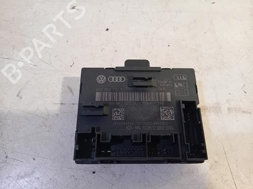 Used Control unit Control unit 23183126 23183126
