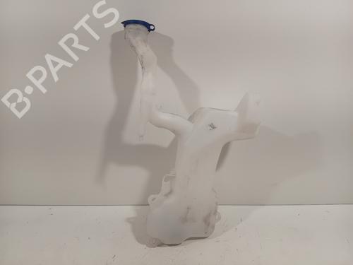 sprinklertank-ford-puma-j2k-cf7-10-ecoboost-l1tb17b613ad-2019-18244103 main image