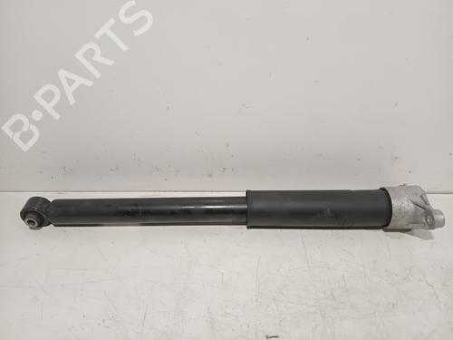 Used Right rear shock absorber Right rear shock absorber MERCEDES-BENZ C-CLASS (W206) C 300 e (206.054) (313 hp) 36491819 36491819