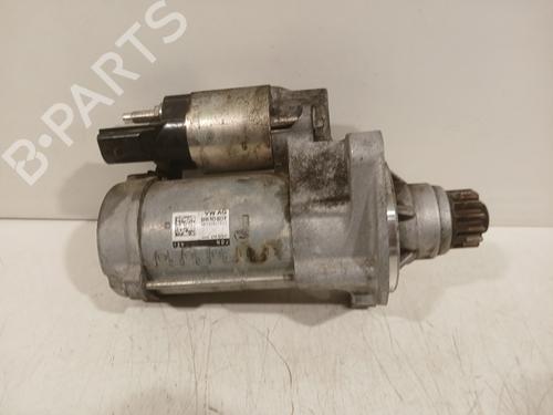 starter-vw-golf-vi-5k1-2008-2009-2010-2011-2012-2013-2014-39036959 main image