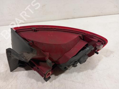 Left taillight AUDI A4 B8 (8K2) 1.8 TFSI | BP38706146C34 - Image 4