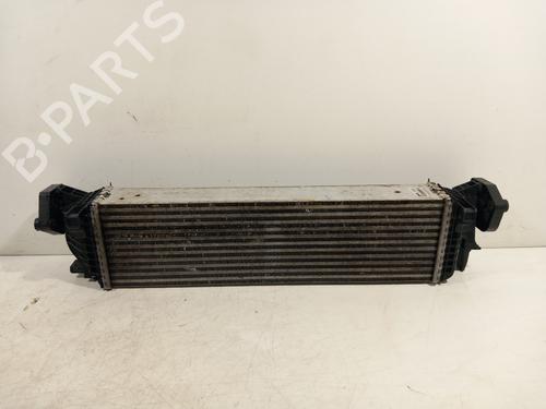Intercooler VOLVO V60 II (225) D4 Polestar | BP33433773M30  - Image 6