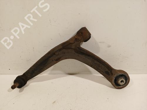 right-front-suspension-arm-fiat-500-c-312_-2009-27986713 main image