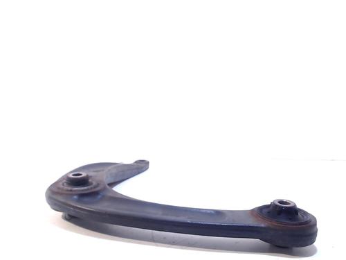 Used Right front suspension arm PEUGEOT 3008 I MPV (0U_) 2.0 HDi 150 / BlueHDi 150 (150 hp) 6902552