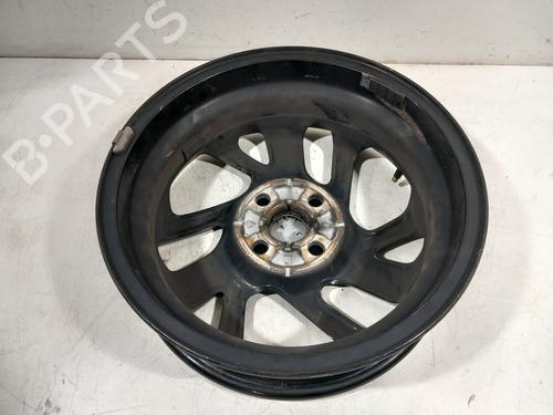 Fælk PEUGEOT 108 1.0 VTi | BP38054059C45 - Image 4