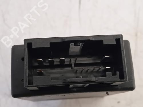 Steering ECU BMW iX (I20) xDrive 40 | BP20496147M49 