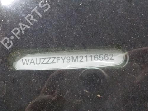 Gearbox AUDI Q5 (FYB, FYG) 50 TFSI e quattro | BP18863287M3  - Image 14