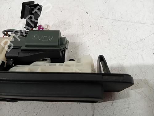 Camera MERCEDES-BENZ CLA Coupe (C117) CLA 180 (117.342) | BP21072054E14