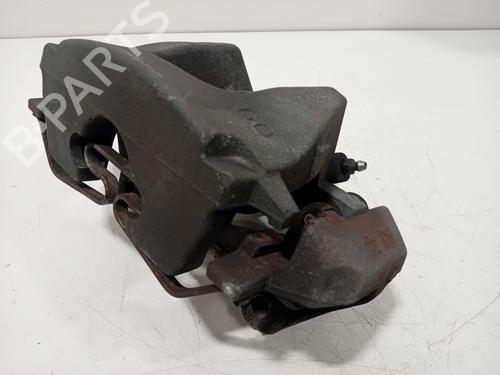 Right front brake caliper JAGUAR F-PACE (X761) 2.0 TD4 AWD | BP32774707M104 - Image 3