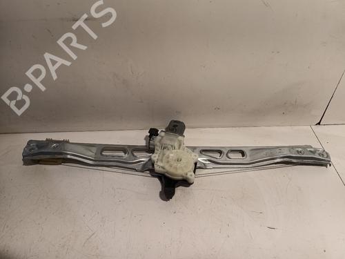 BP17376550C23 main image