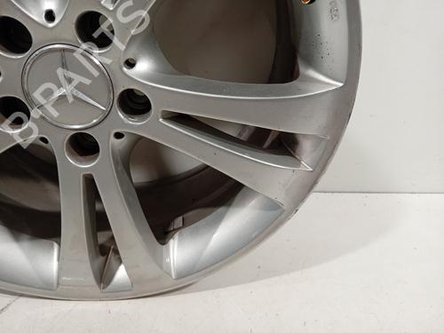 Rim MERCEDES-BENZ E-CLASS (W212) E 200 CDI / BlueTEC (212.005, 212.006) | BP28077596C45