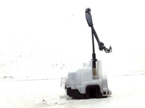Front right lock FORD KA (RU8) 1.2 | BP13205044C97 