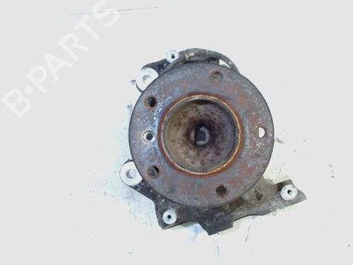 BP13202915M26 main image