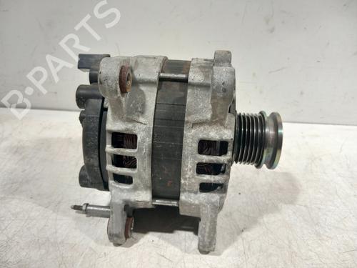 Alternator SEAT LEON (5F1) 1.4 TSI | BP38468320M7 - Image 5