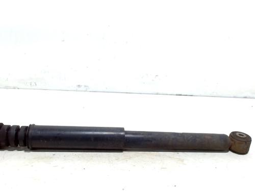 Used Right front shock absorber Right front shock absorber 8688374 8688374