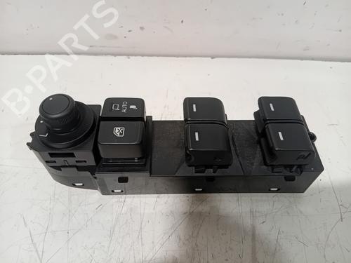 Used Switch Switch 36911142 36911142