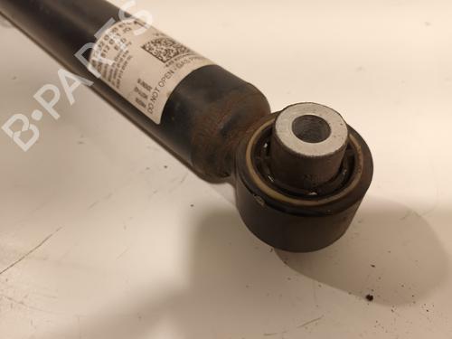 Right rear shock absorber VW GOLF VII (5G1, BQ1, BE1, BE2) 2.0 GTI | BP17685237M19 
